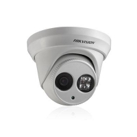 Camera IP Dome 2.0 Hikvision DS-2CD2322WD-I